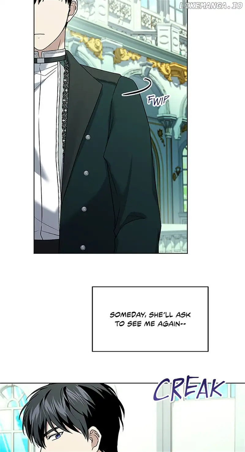I Went On Strike Because It Was A Time Limit chapter 68 page 58