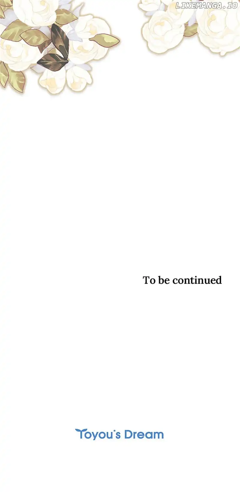 I Went On Strike Because It Was A Time Limit chapter 68 page 71