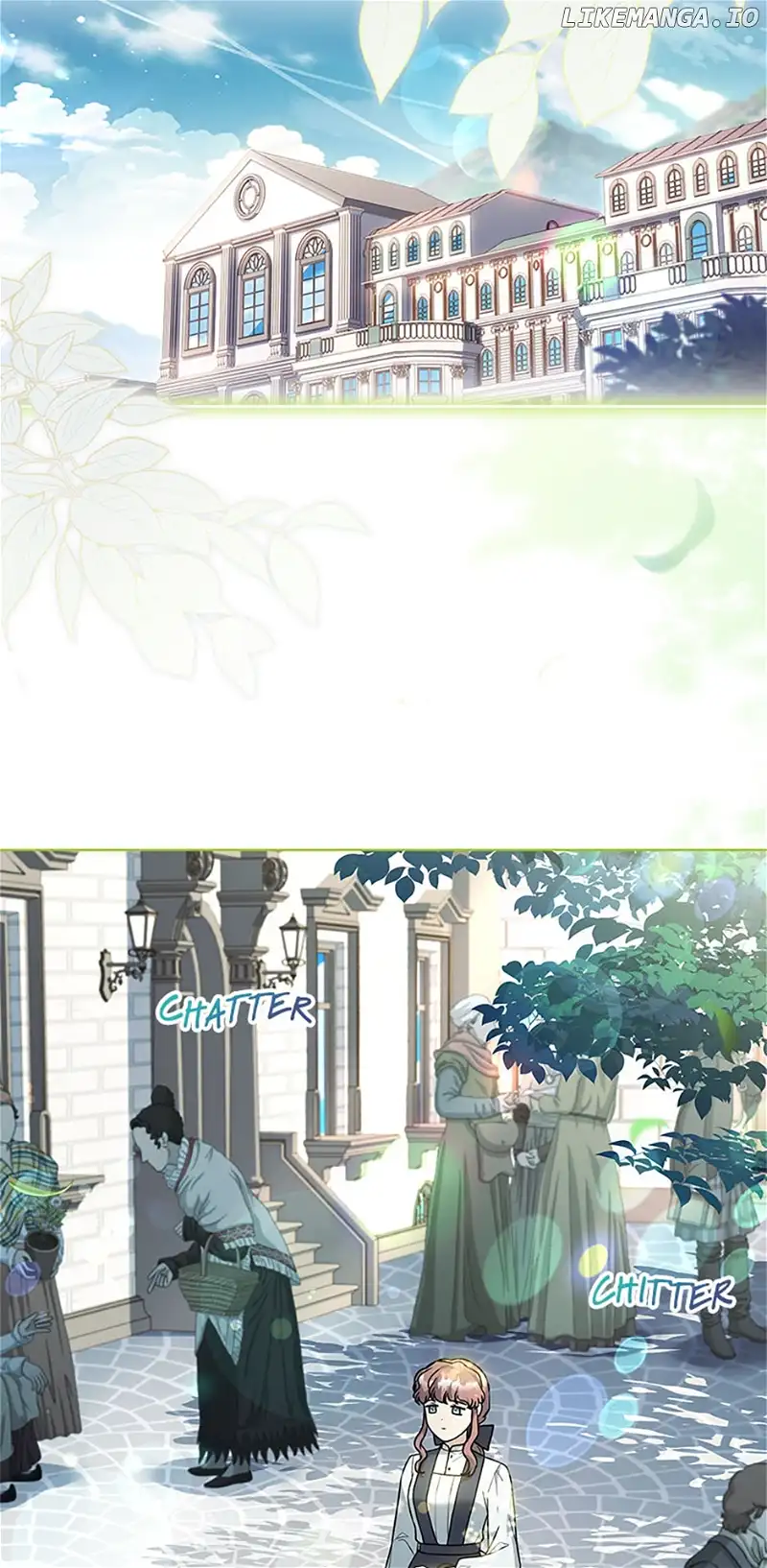 I Went On Strike Because It Was A Time Limit chapter 69 page 42