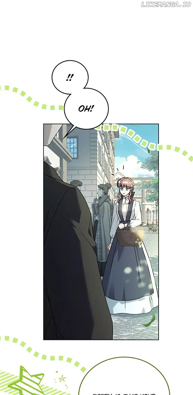 I Went On Strike Because It Was A Time Limit chapter 69 page 44
