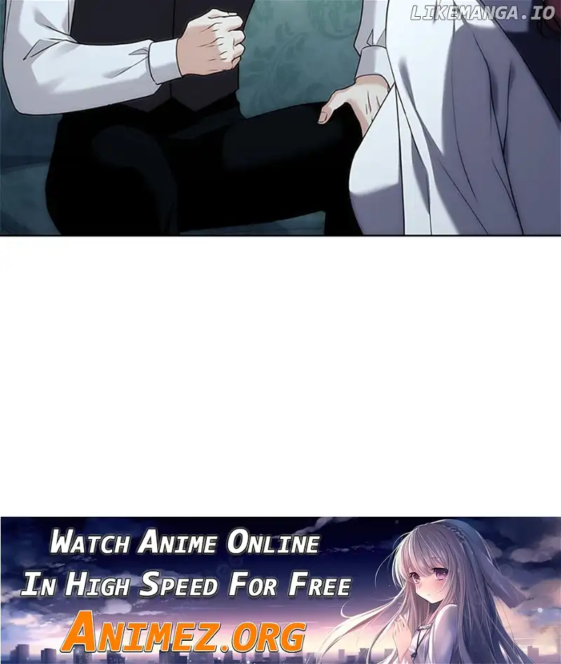 I Went On Strike Because It Was A Time Limit chapter 69 page 69