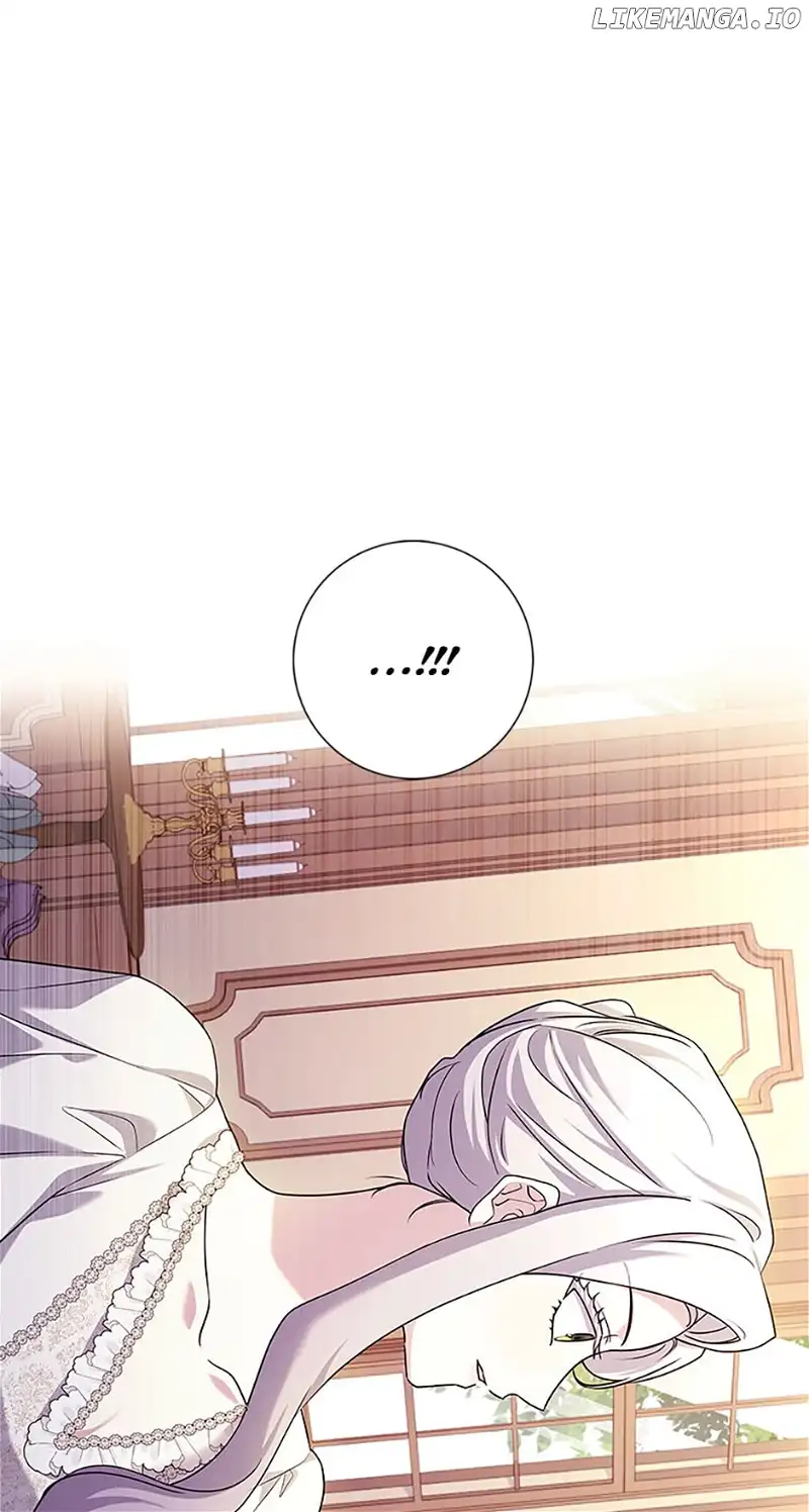I Went On Strike Because It Was A Time Limit chapter 70 page 28