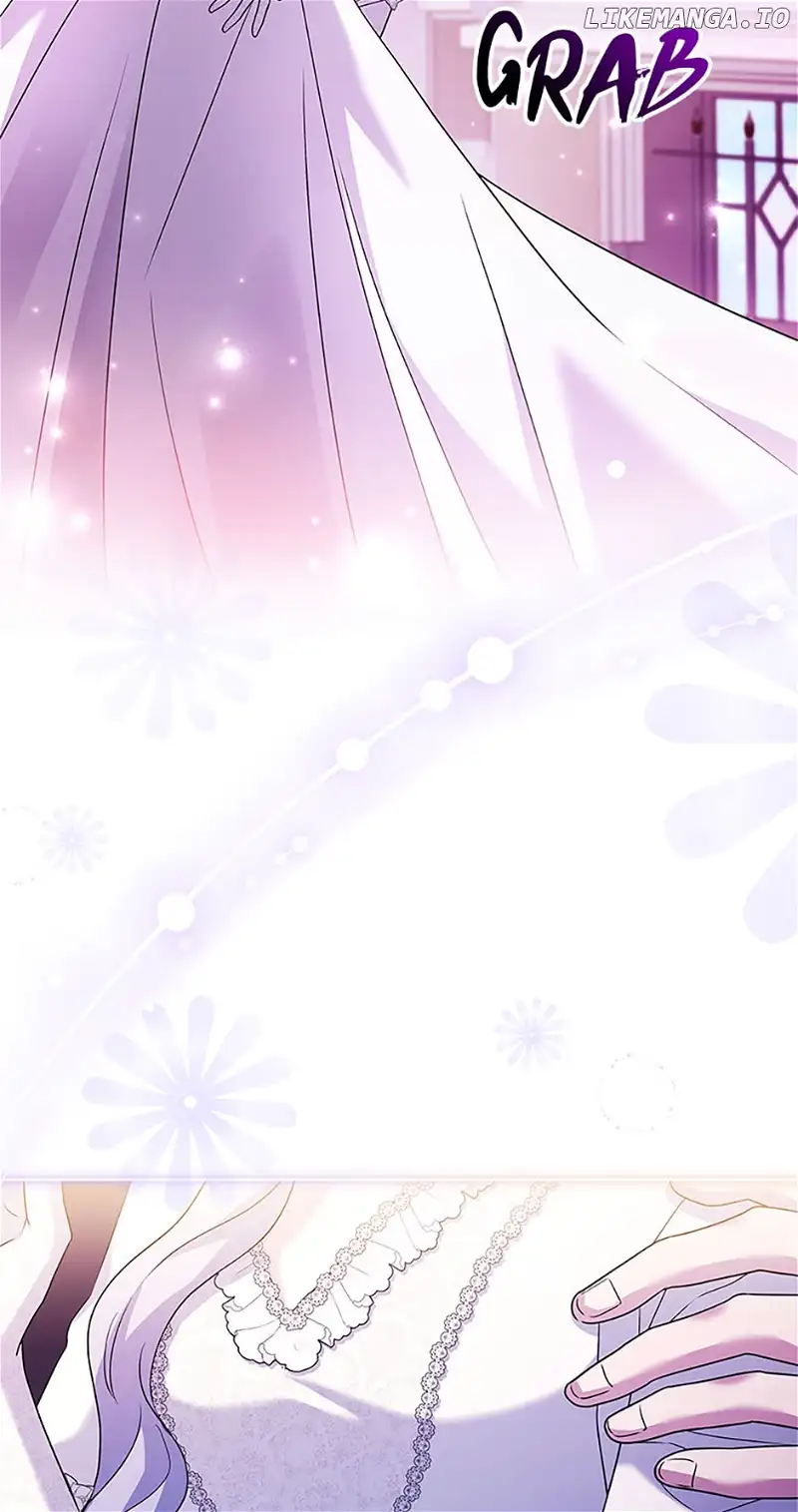 I Went On Strike Because It Was A Time Limit chapter 70 page 42