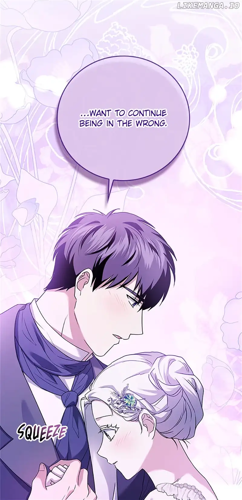 I Went On Strike Because It Was A Time Limit chapter 70 page 66