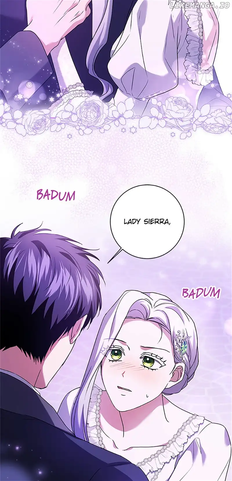 I Went On Strike Because It Was A Time Limit chapter 70 page 67