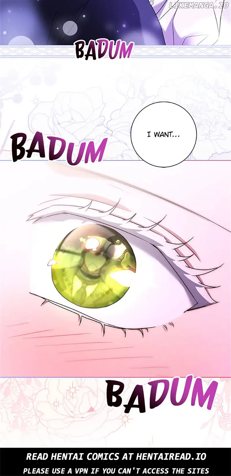 I Went On Strike Because It Was A Time Limit chapter 70 page 68