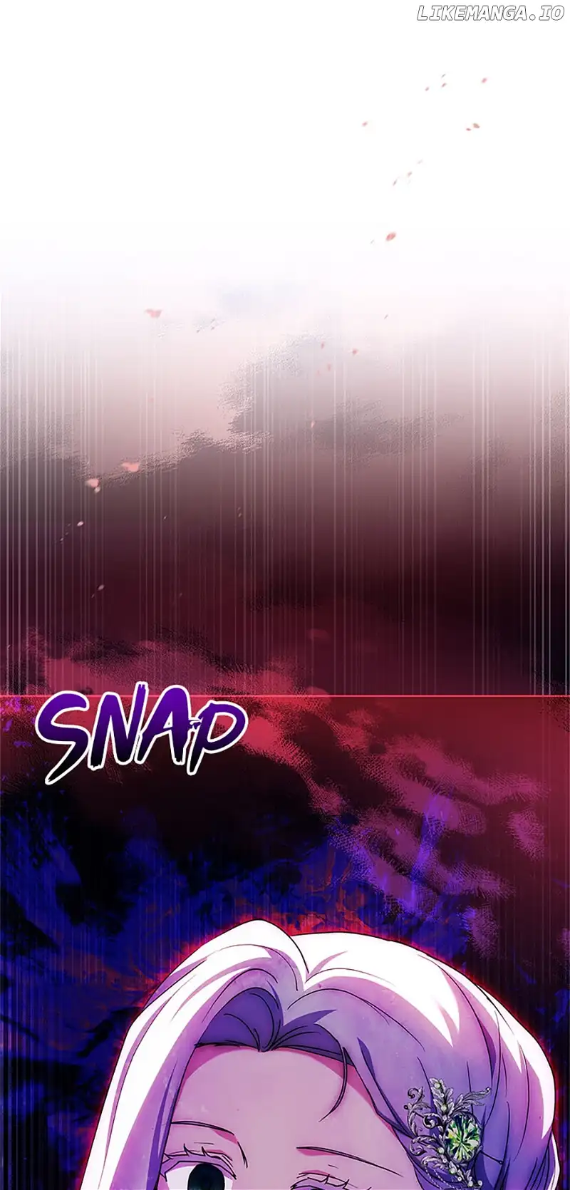 I Went On Strike Because It Was A Time Limit chapter 70 page 69