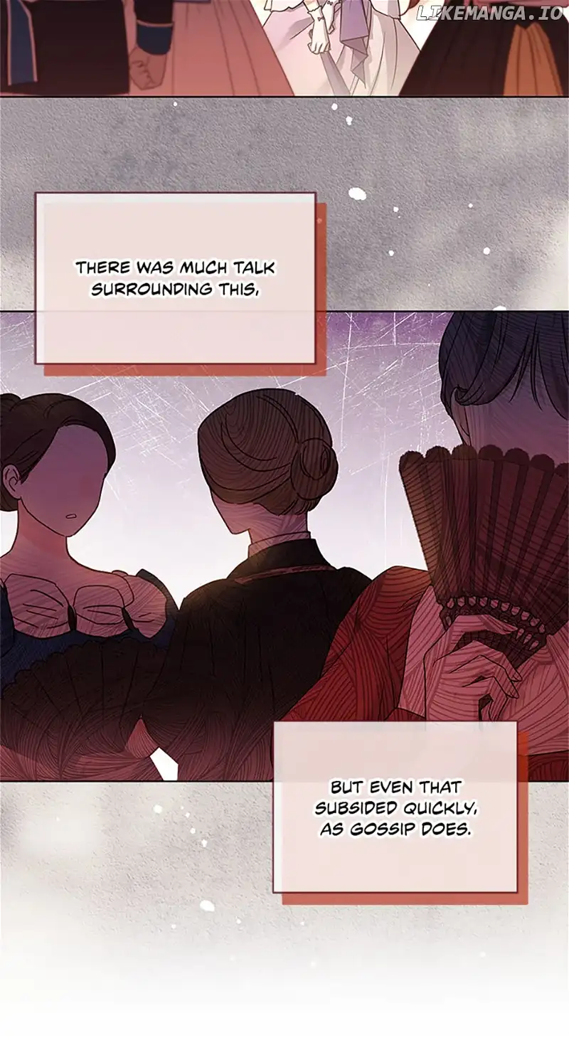 I Went On Strike Because It Was A Time Limit chapter 71 page 12