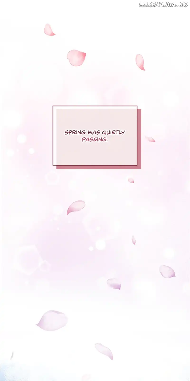 I Went On Strike Because It Was A Time Limit chapter 71 page 13