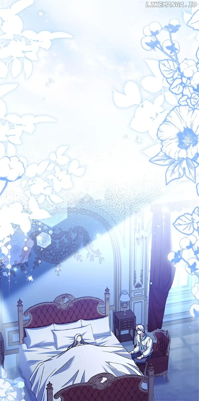 I Went On Strike Because It Was A Time Limit chapter 71 page 29