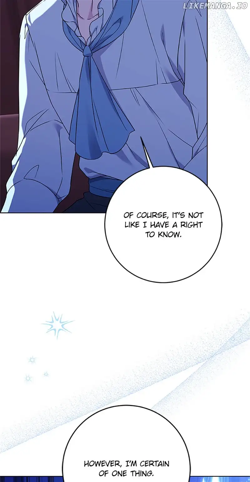 I Went On Strike Because It Was A Time Limit chapter 71 page 37