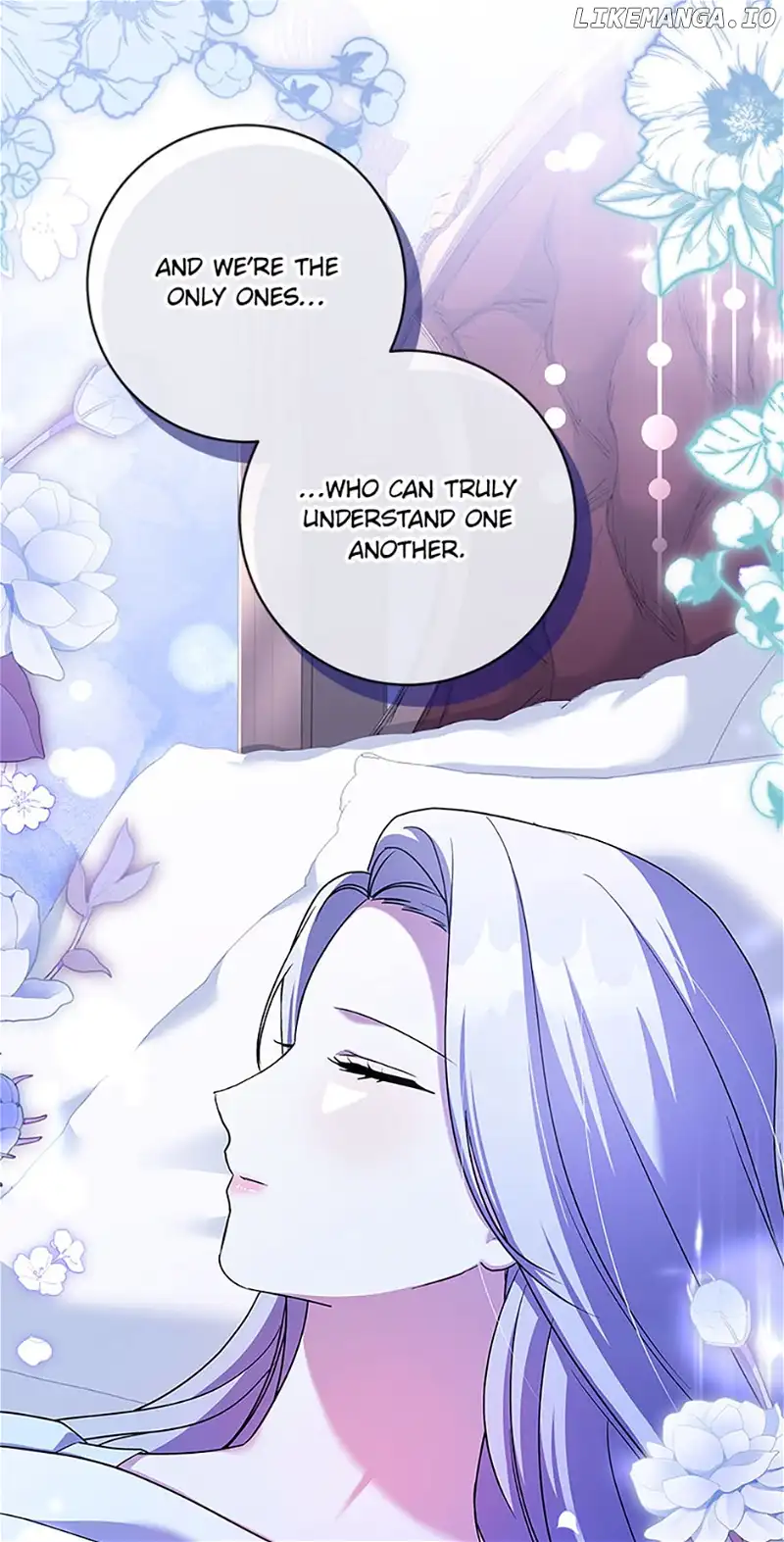I Went On Strike Because It Was A Time Limit chapter 71 page 41