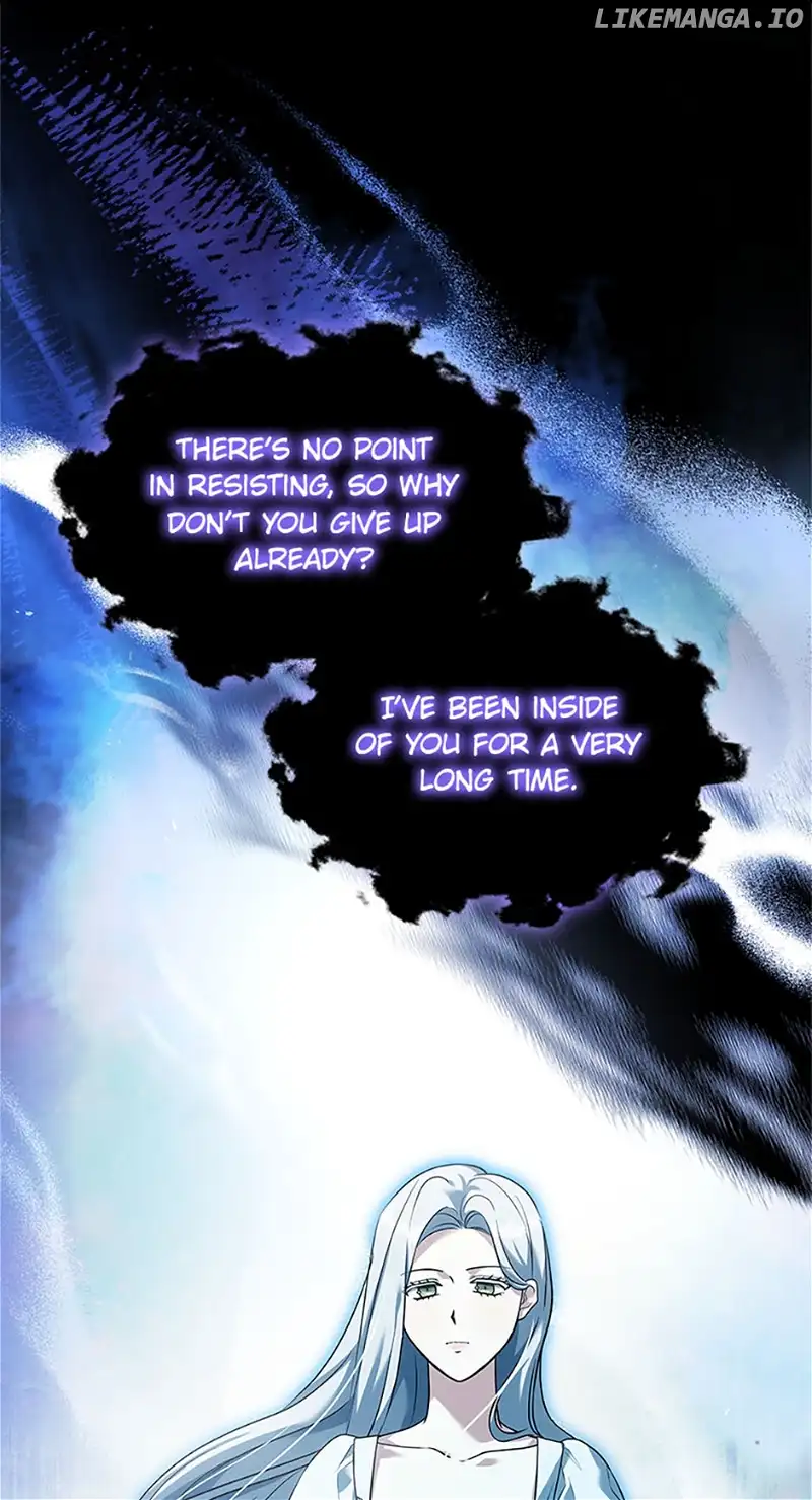 I Went On Strike Because It Was A Time Limit chapter 71 page 51