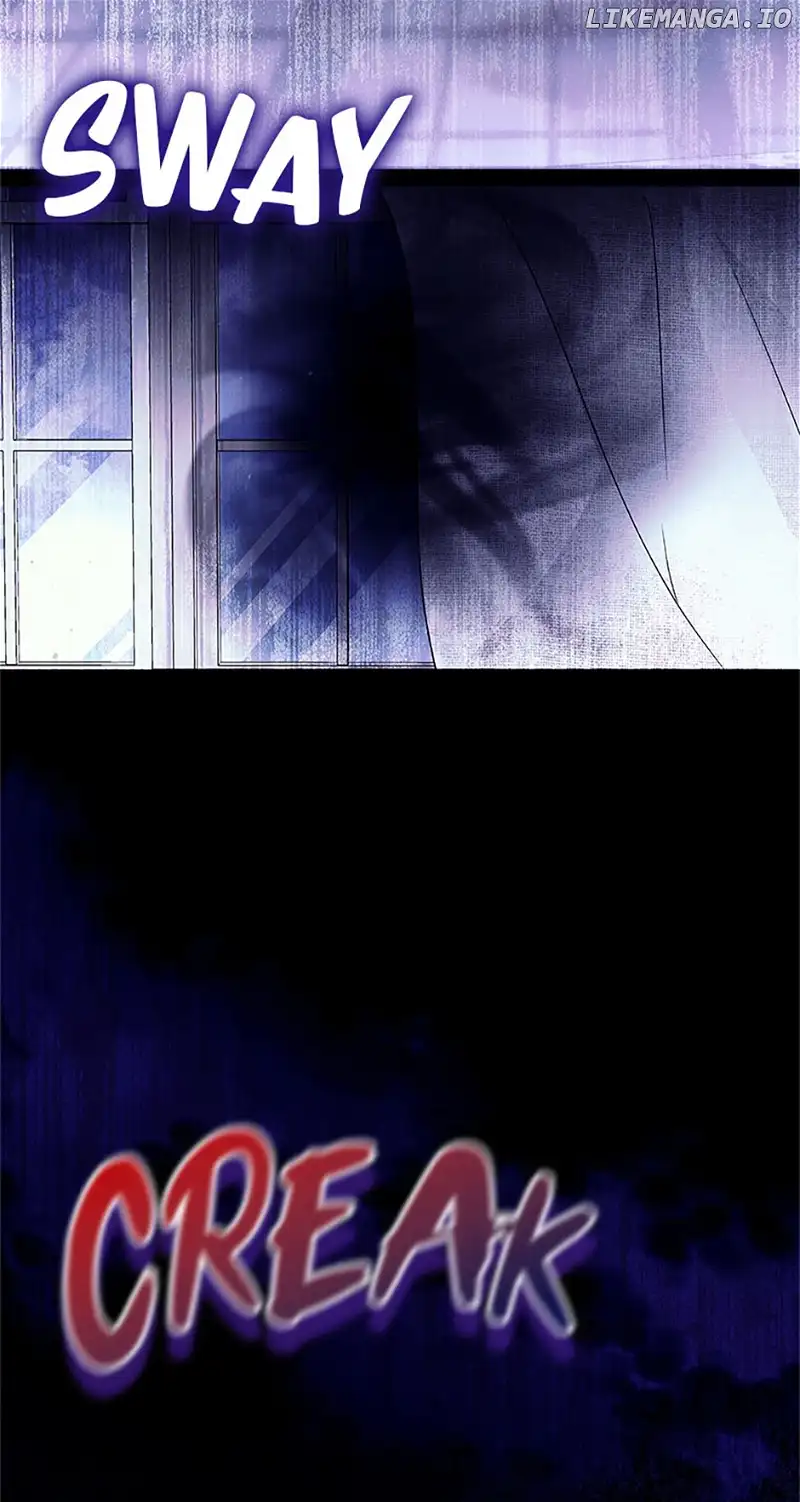 I Went On Strike Because It Was A Time Limit chapter 71 page 58