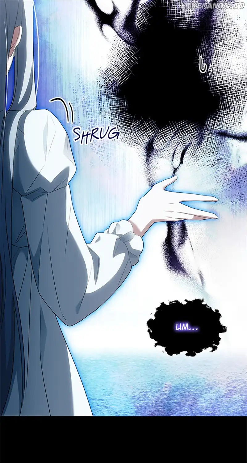 I Went On Strike Because It Was A Time Limit chapter 71 page 62