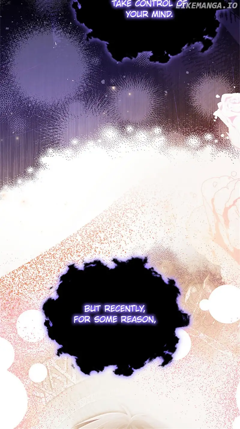 I Went On Strike Because It Was A Time Limit chapter 71 page 64