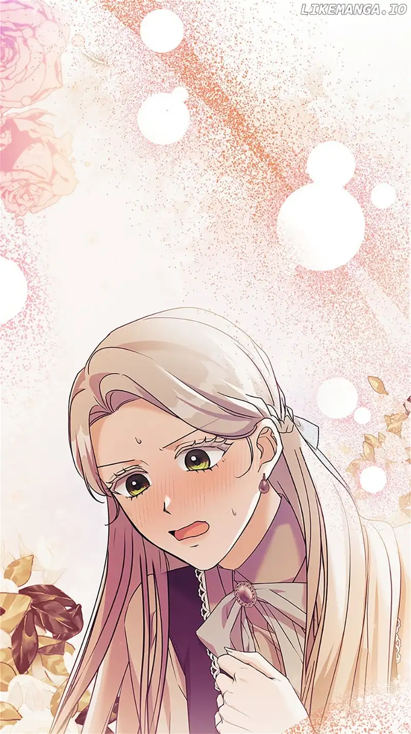 I Went On Strike Because It Was A Time Limit chapter 71 page 66