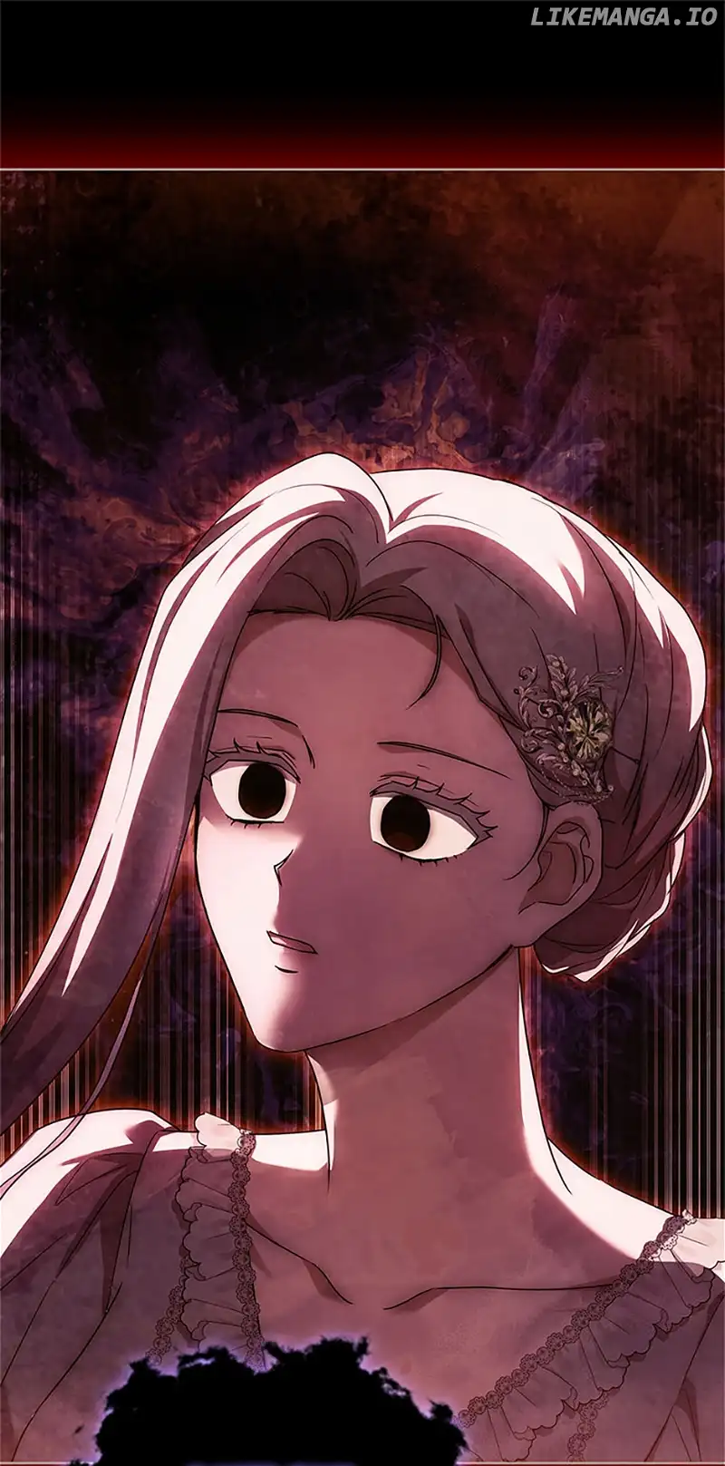 I Went On Strike Because It Was A Time Limit chapter 71 page 69