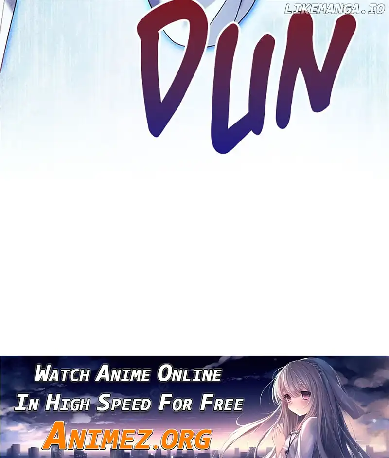 I Went On Strike Because It Was A Time Limit chapter 71 page 79