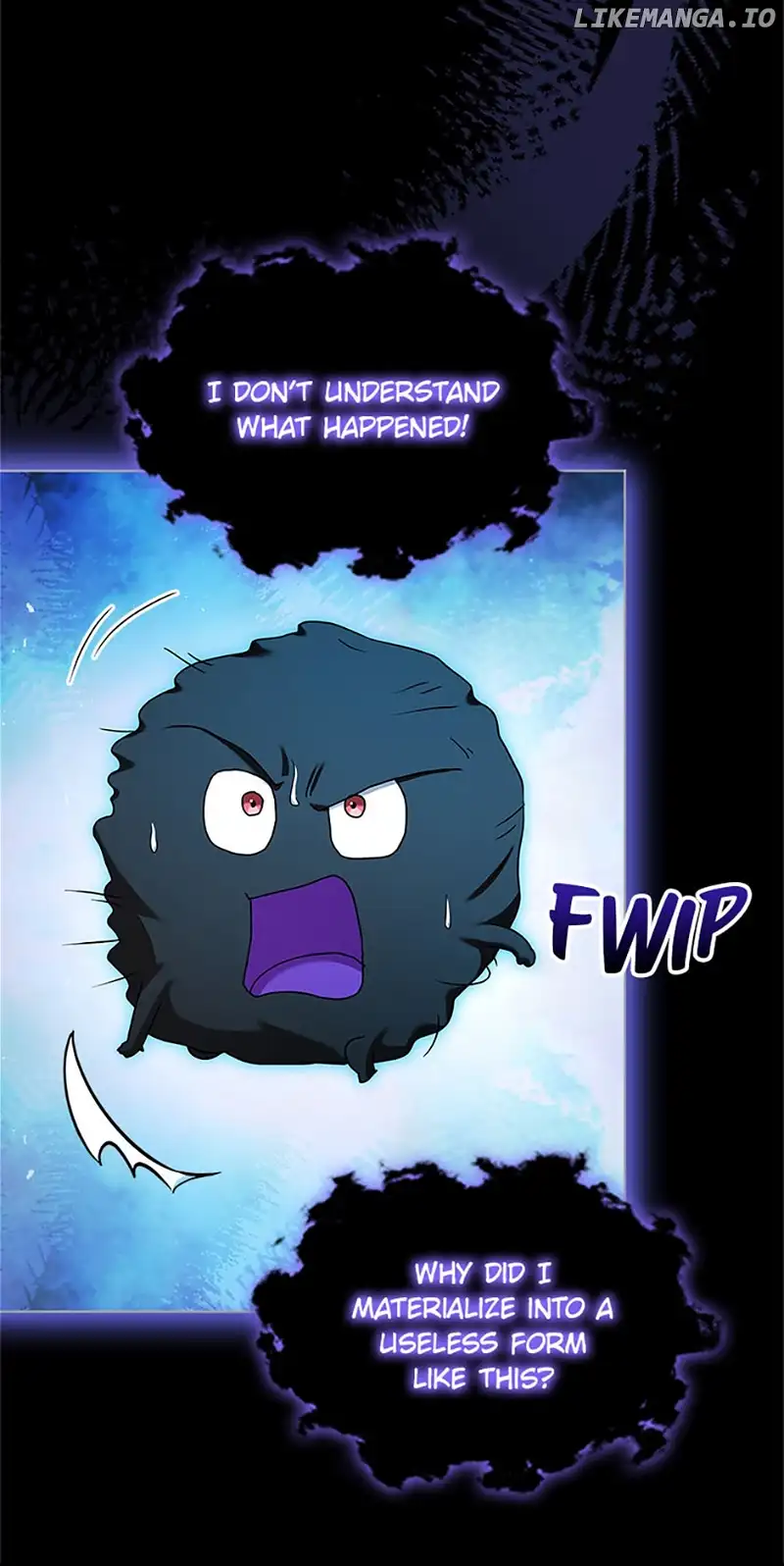 I Went On Strike Because It Was A Time Limit chapter 72 page 5