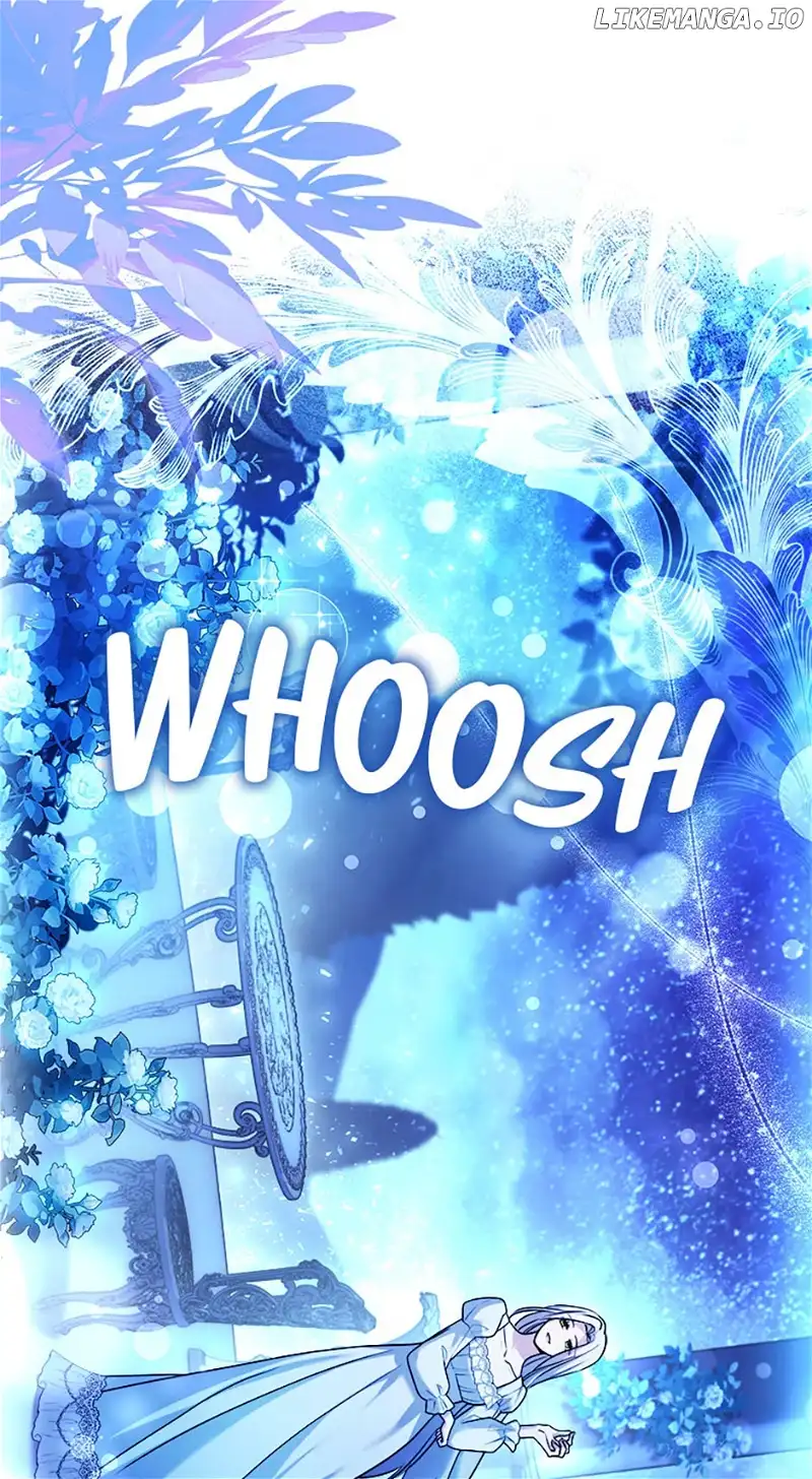 I Went On Strike Because It Was A Time Limit chapter 72 page 9