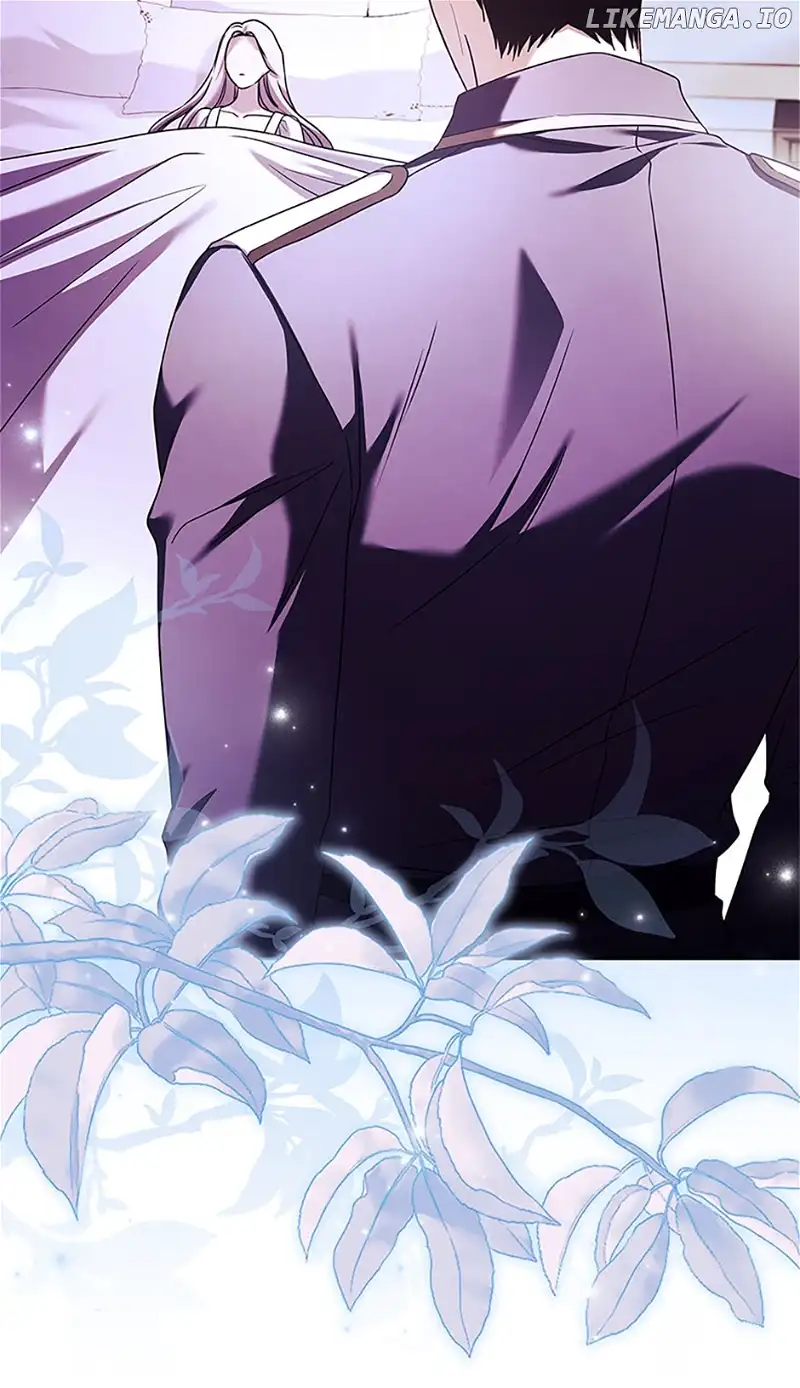 I Went On Strike Because It Was A Time Limit chapter 72 page 25