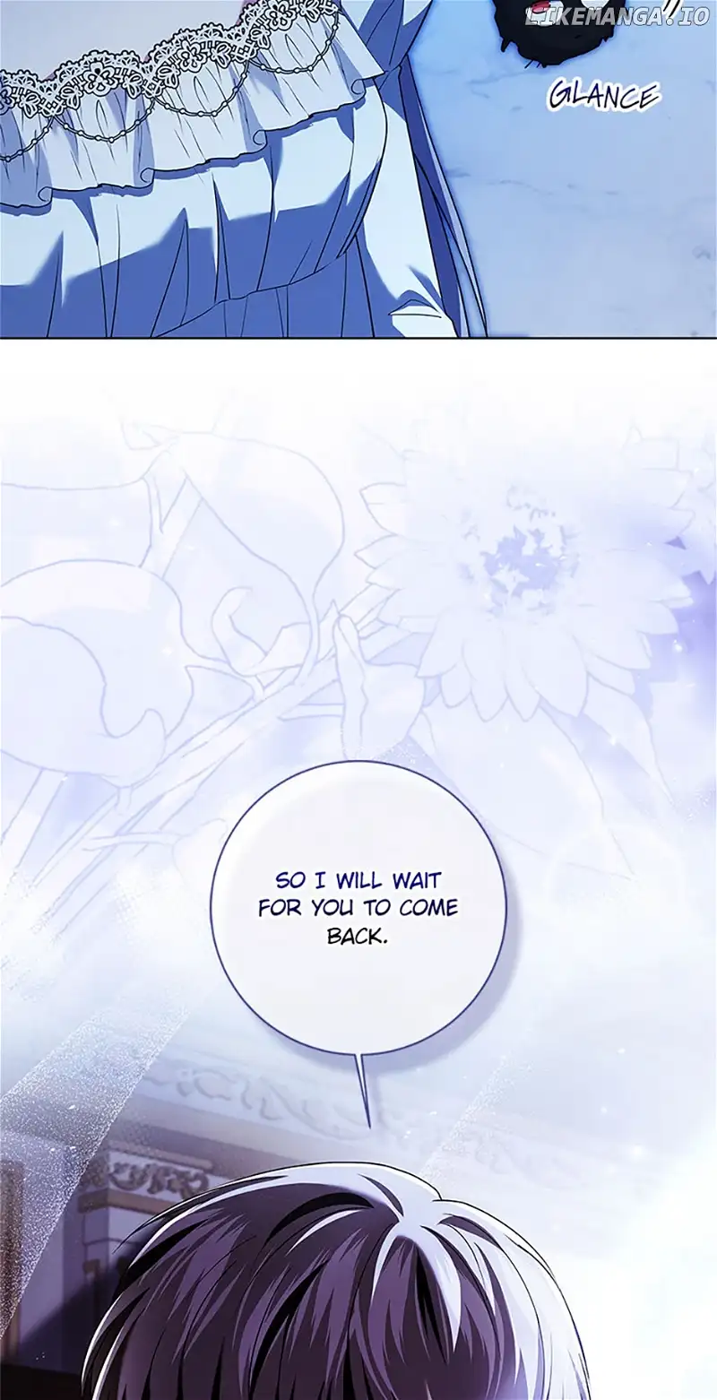 I Went On Strike Because It Was A Time Limit chapter 72 page 29