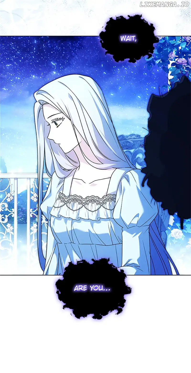 I Went On Strike Because It Was A Time Limit chapter 72 page 31