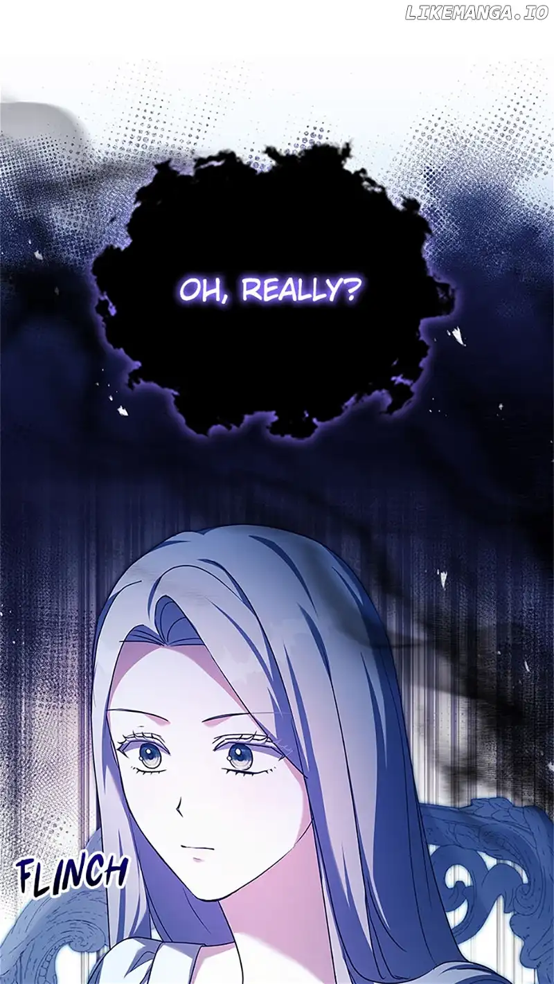 I Went On Strike Because It Was A Time Limit chapter 72 page 42