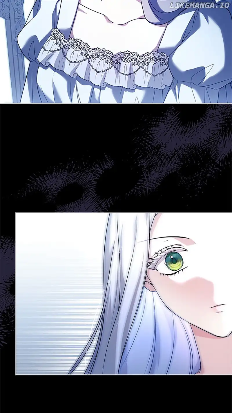 I Went On Strike Because It Was A Time Limit chapter 72 page 43