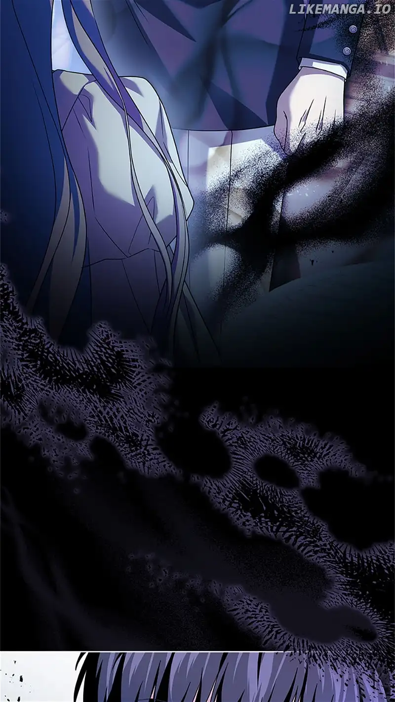 I Went On Strike Because It Was A Time Limit chapter 72 page 45