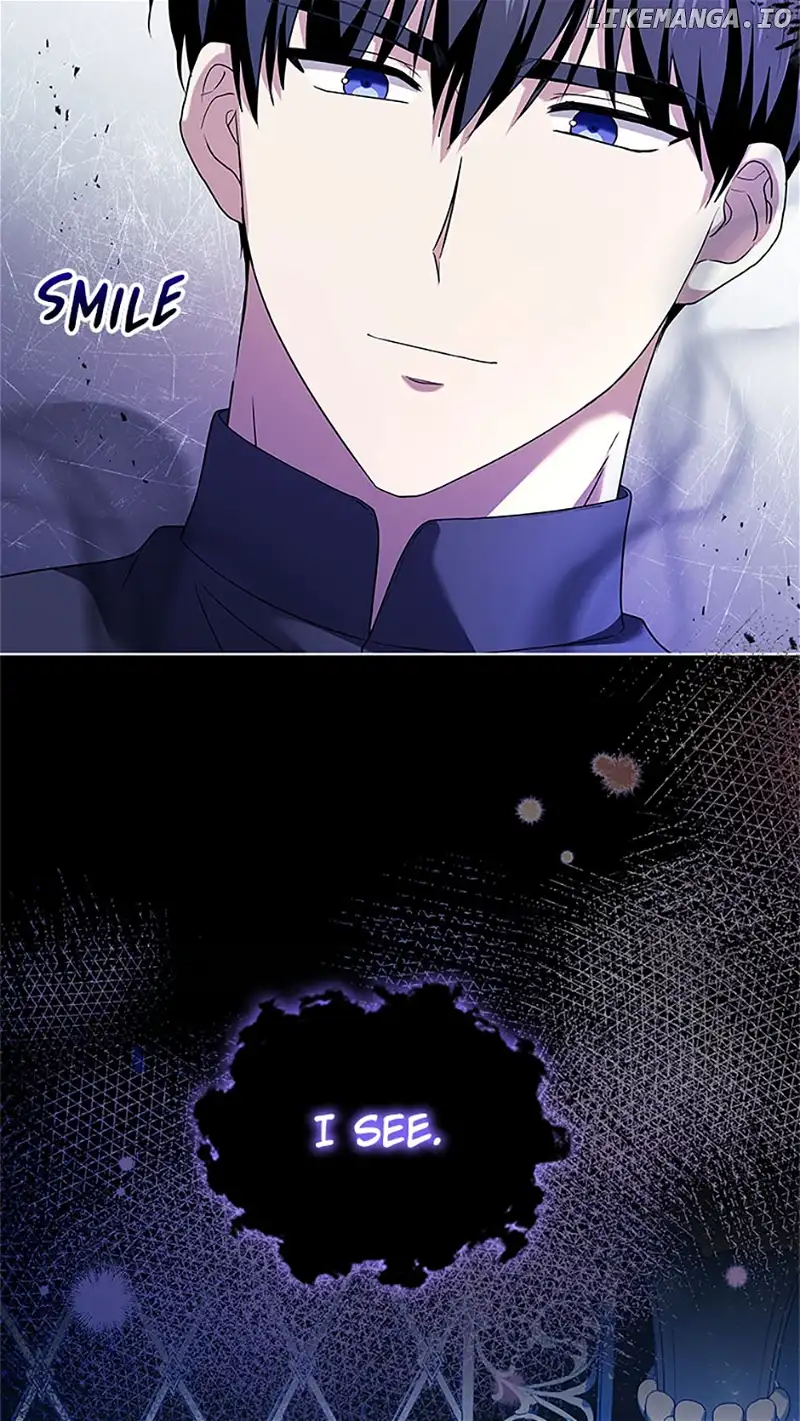 I Went On Strike Because It Was A Time Limit chapter 72 page 46
