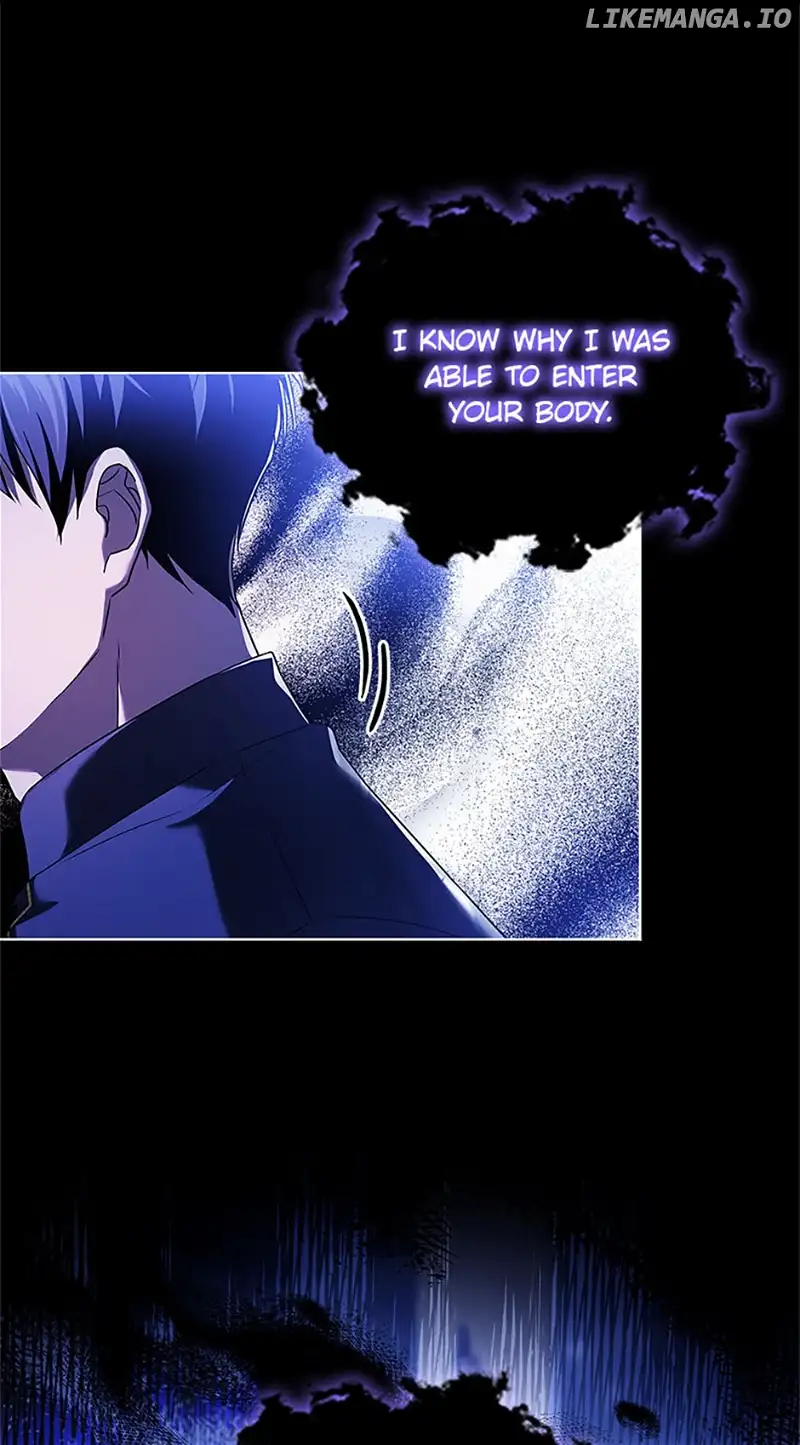 I Went On Strike Because It Was A Time Limit chapter 72 page 48