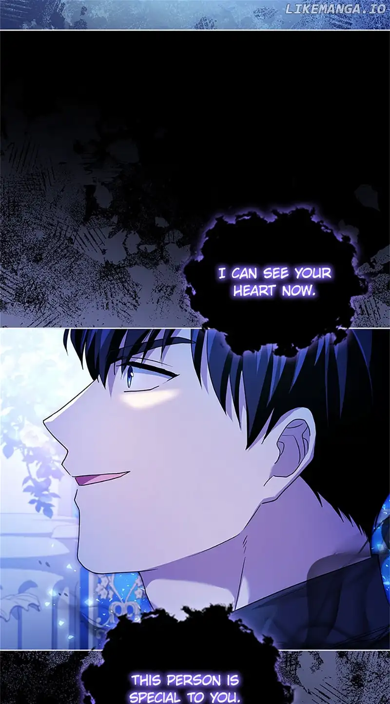 I Went On Strike Because It Was A Time Limit chapter 72 page 50