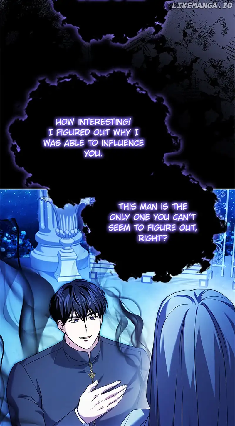 I Went On Strike Because It Was A Time Limit chapter 72 page 51