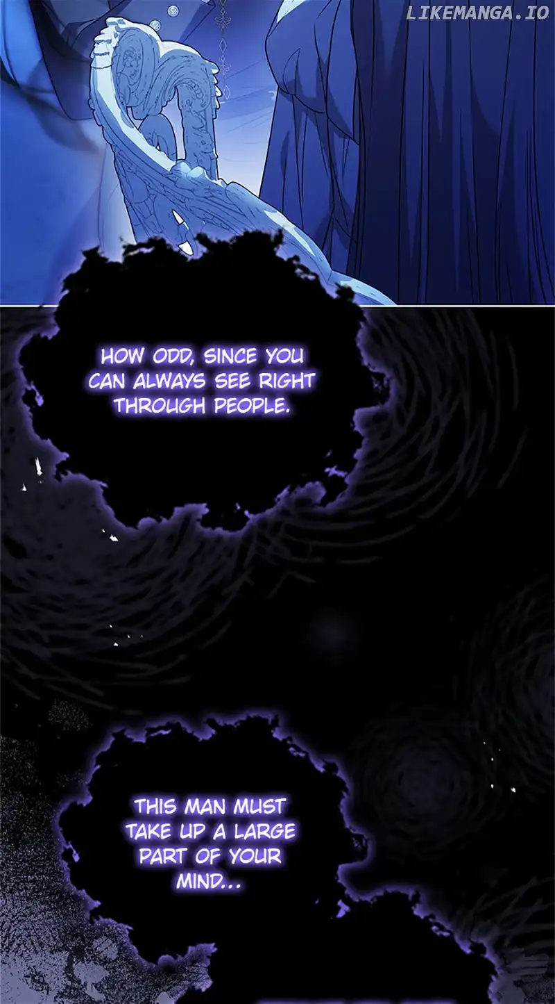 I Went On Strike Because It Was A Time Limit chapter 72 page 52