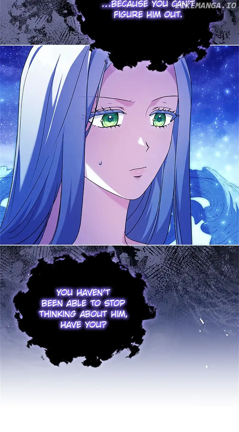 I Went On Strike Because It Was A Time Limit chapter 72 page 53