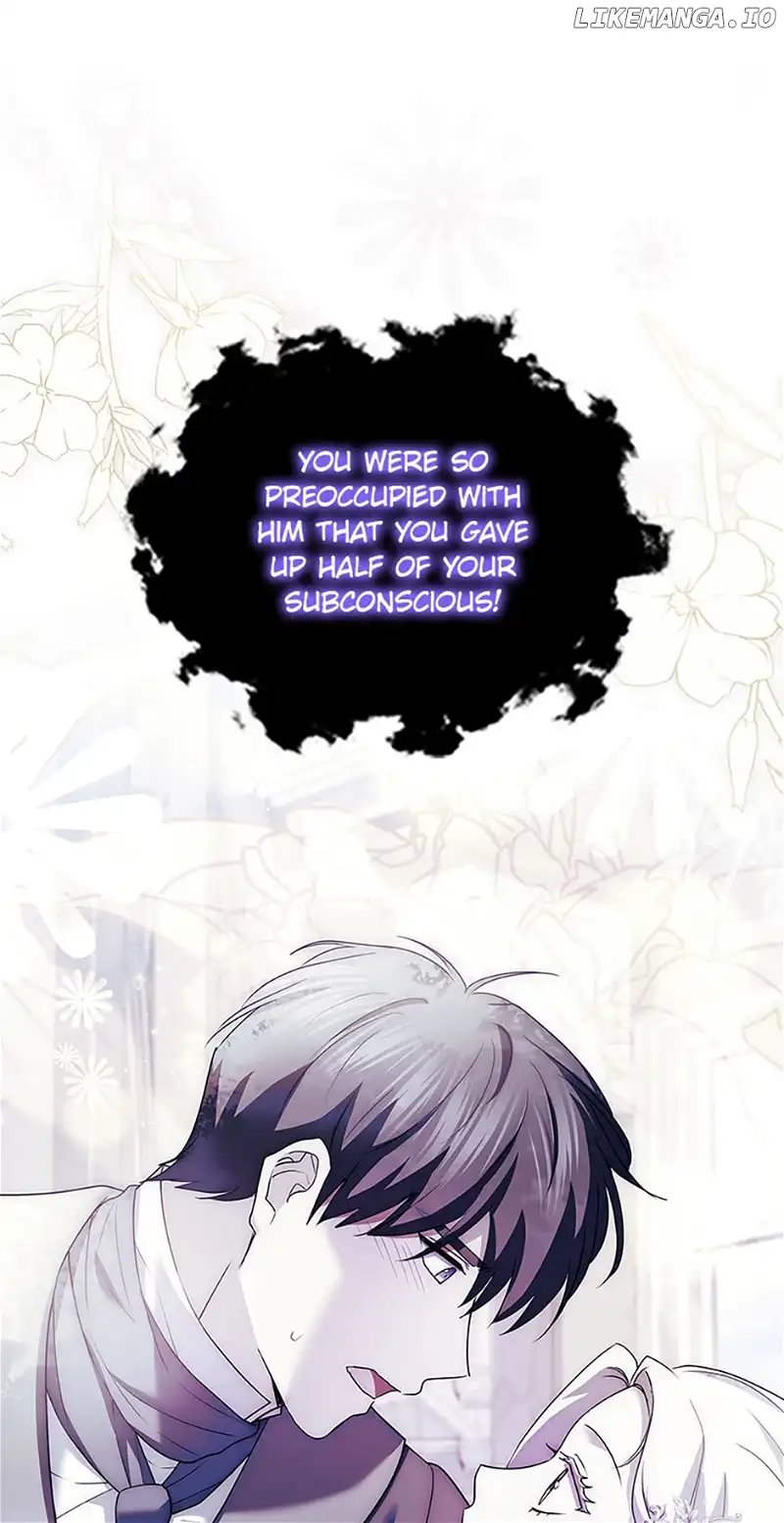 I Went On Strike Because It Was A Time Limit chapter 72 page 54