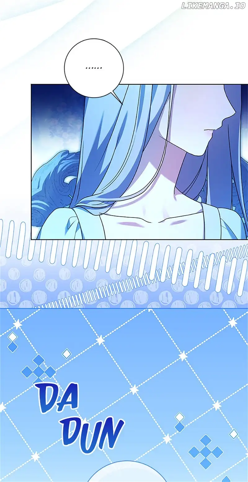 I Went On Strike Because It Was A Time Limit chapter 72 page 56