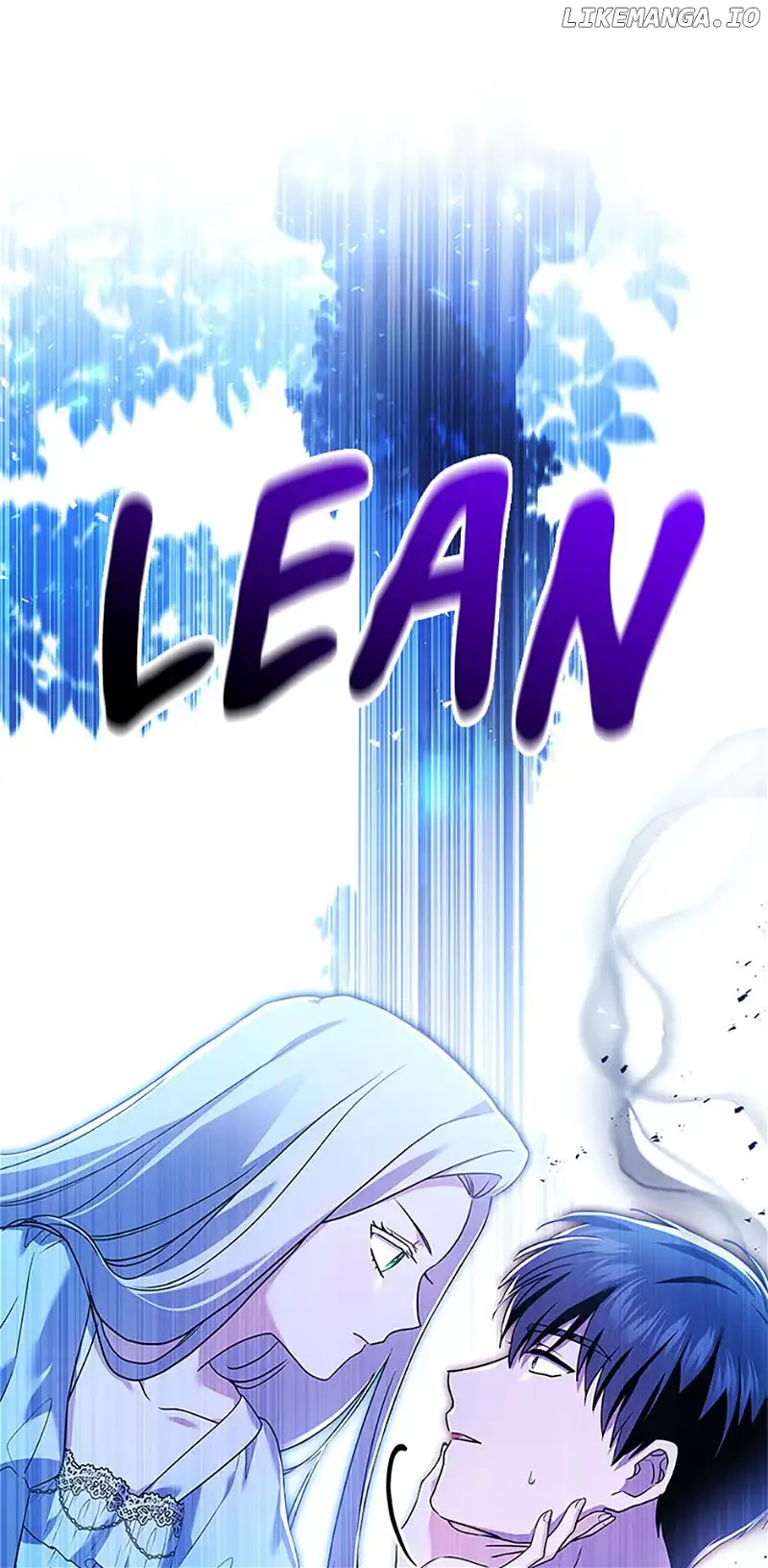 I Went On Strike Because It Was A Time Limit chapter 72 page 60