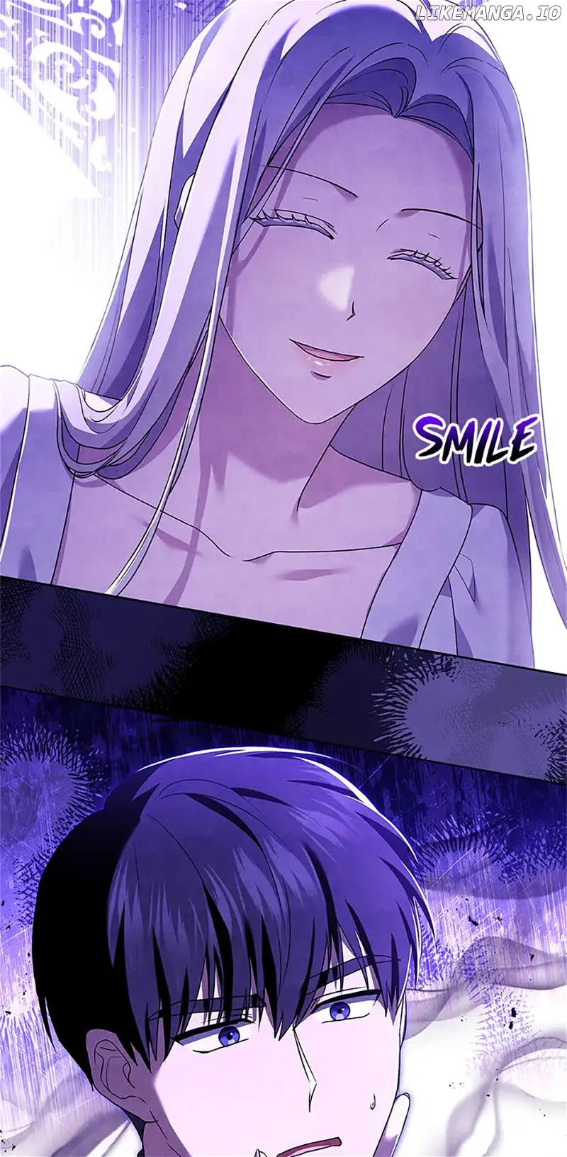 I Went On Strike Because It Was A Time Limit chapter 72 page 62