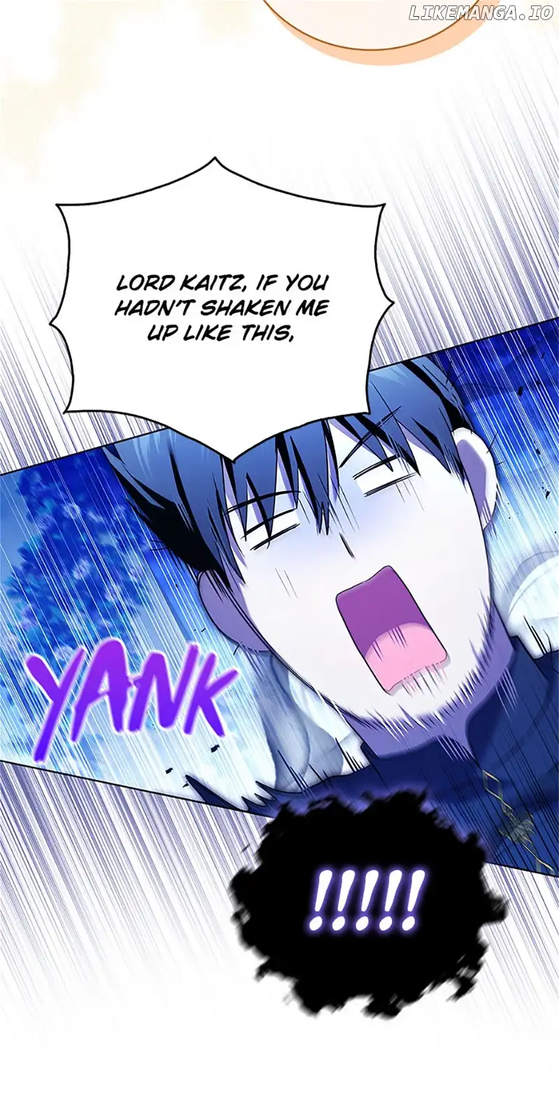 I Went On Strike Because It Was A Time Limit chapter 72 page 69