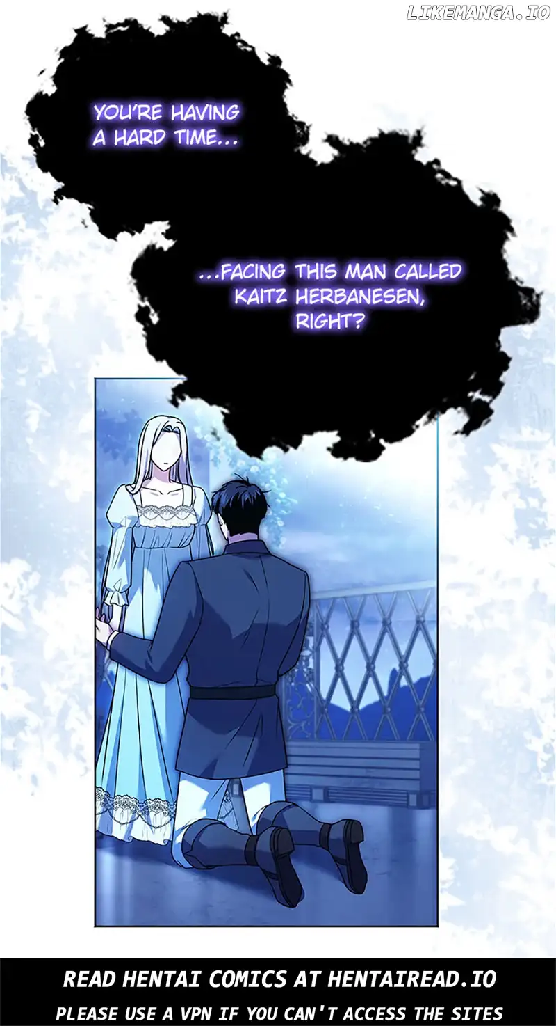 I Went On Strike Because It Was A Time Limit chapter 72 page 74
