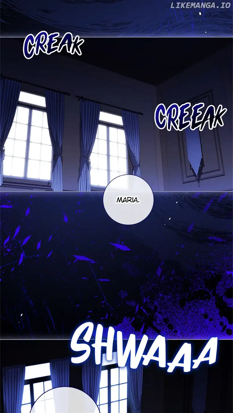 I Went On Strike Because It Was A Time Limit chapter 73 page 2