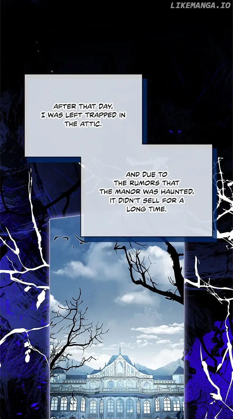 I Went On Strike Because It Was A Time Limit chapter 73 page 10