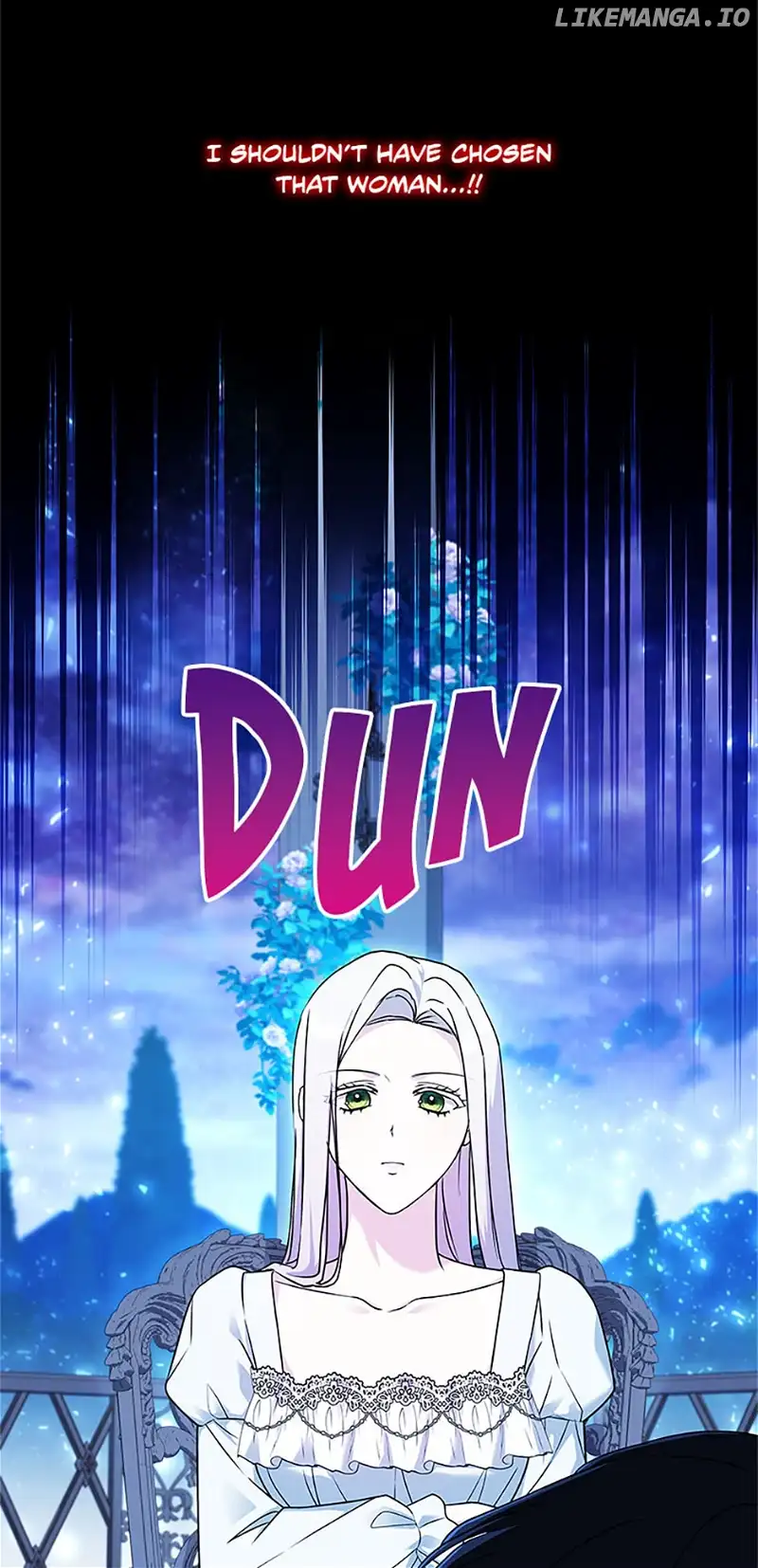 I Went On Strike Because It Was A Time Limit chapter 73 page 13