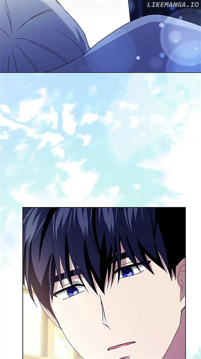 I Went On Strike Because It Was A Time Limit chapter 73 page 35