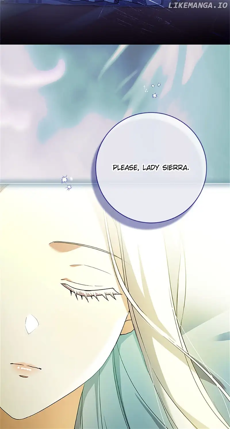 I Went On Strike Because It Was A Time Limit chapter 73 page 40