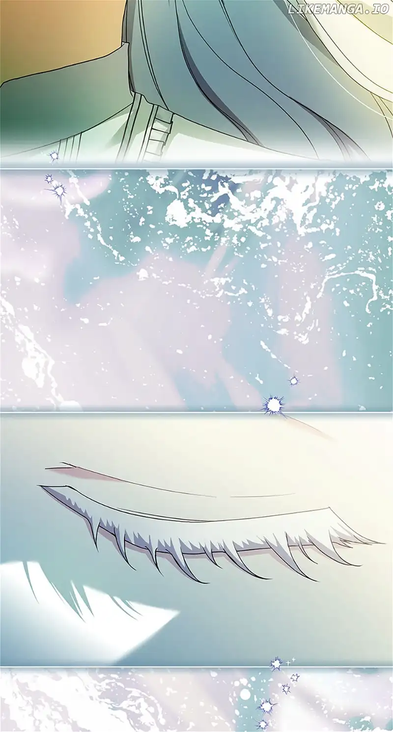 I Went On Strike Because It Was A Time Limit chapter 73 page 41