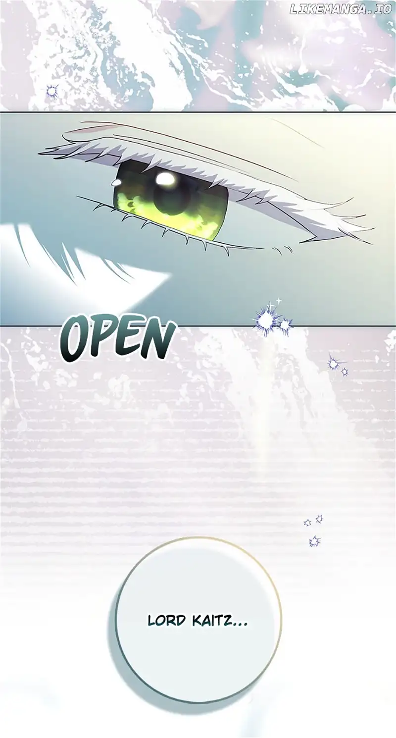 I Went On Strike Because It Was A Time Limit chapter 73 page 42